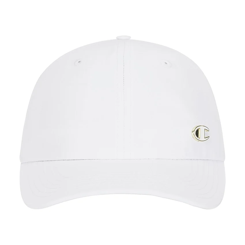 Lifestyle Sport Verstellbare Kappe