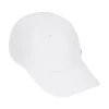Lifestyle Sport Verstellbare Kappe