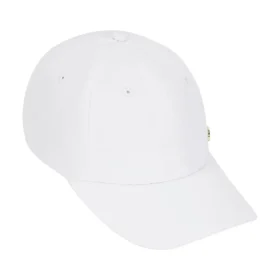 Lifestyle Sport Verstellbare Kappe