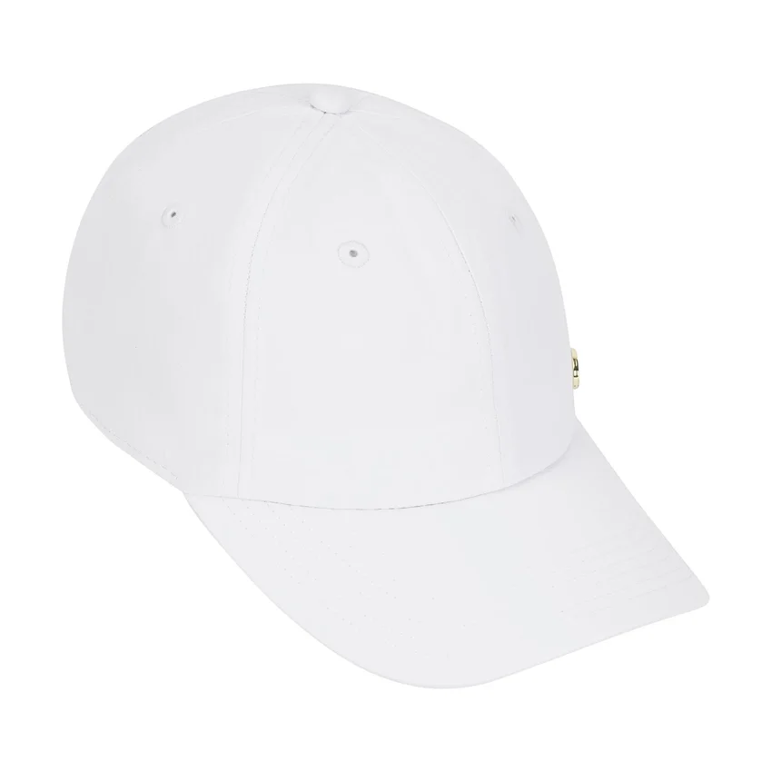 Lifestyle Sport Verstellbare Kappe