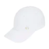 Lifestyle Sport Verstellbare Kappe