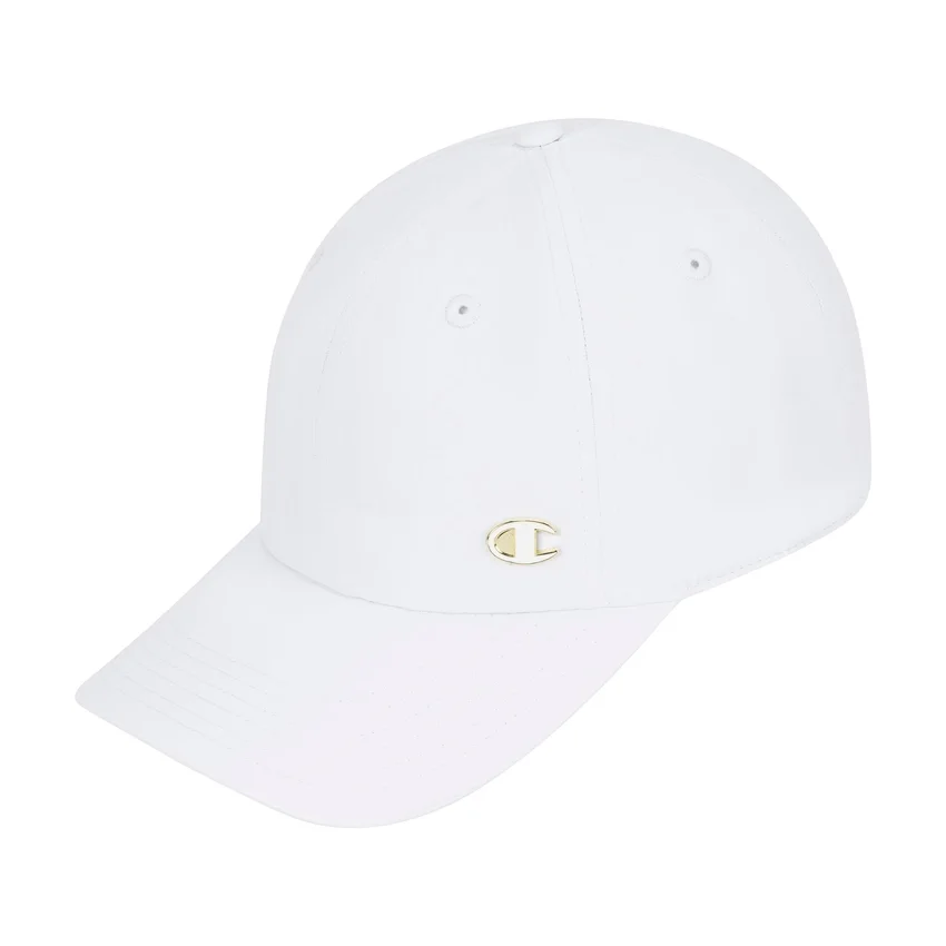 Lifestyle Sport Verstellbare Kappe