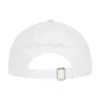 Lifestyle Sport Verstellbare Kappe