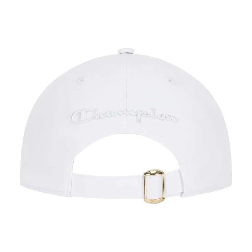 Lifestyle Sport Verstellbare Kappe