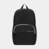 Luna-Rucksack