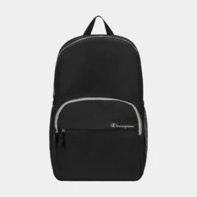 Luna-Rucksack