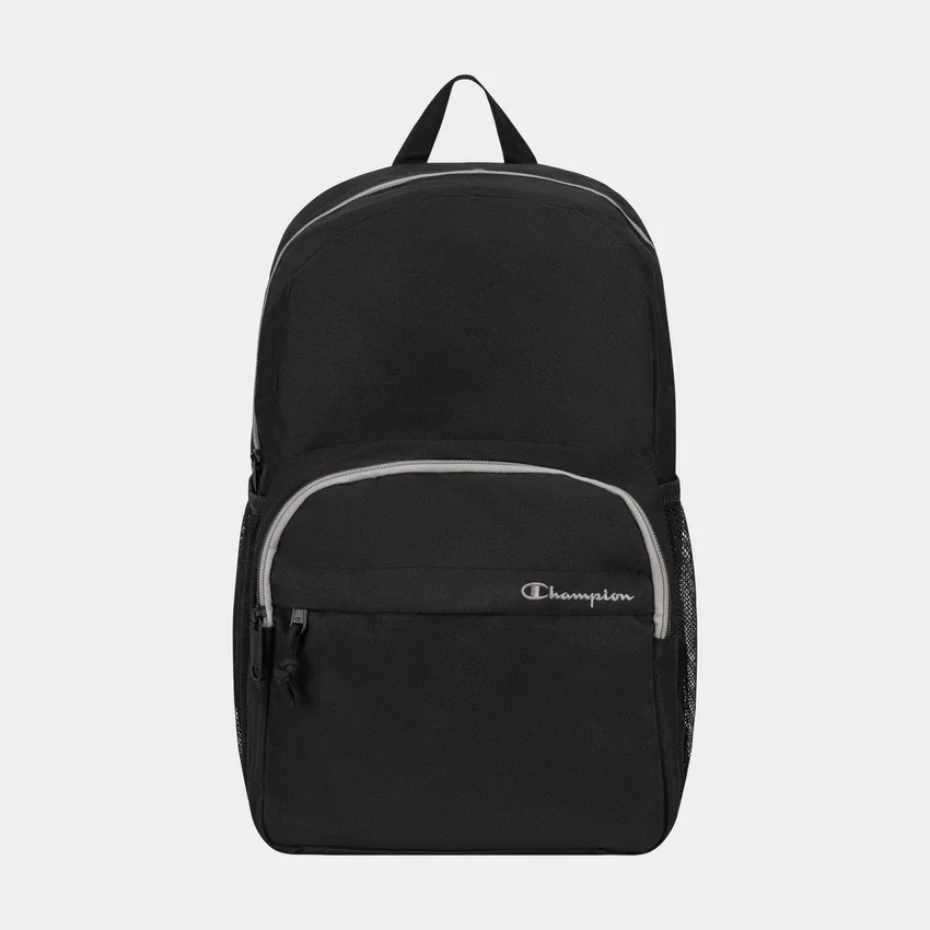 Luna-Rucksack