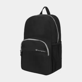 Luna-Rucksack