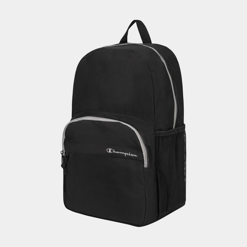 Luna-Rucksack