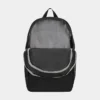 Luna-Rucksack