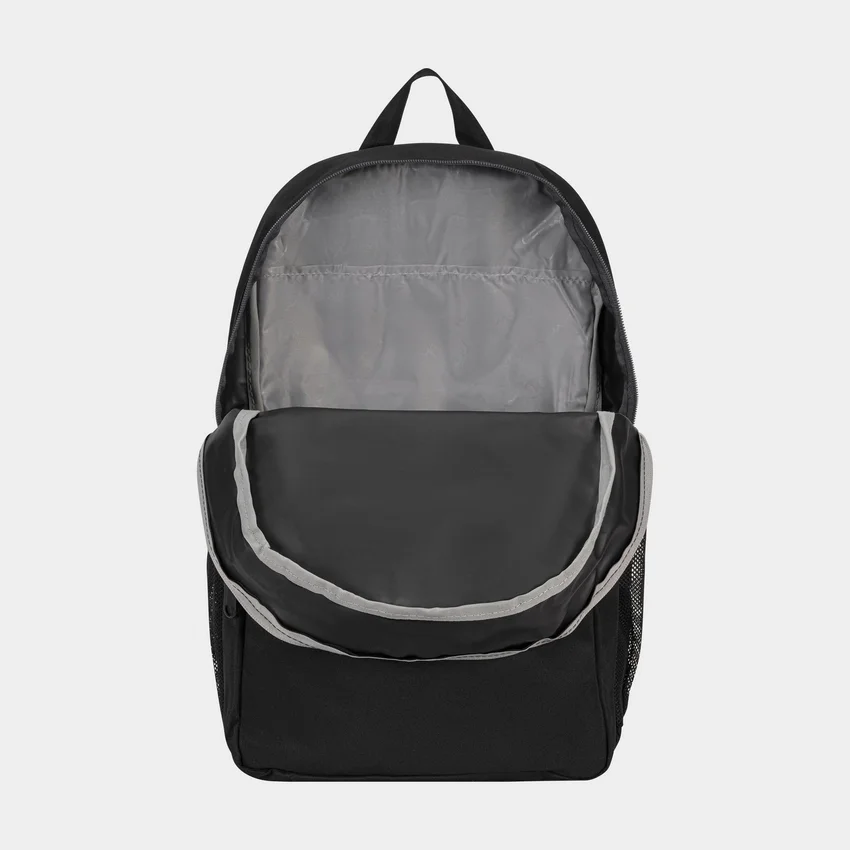 Luna-Rucksack