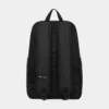 Luna-Rucksack