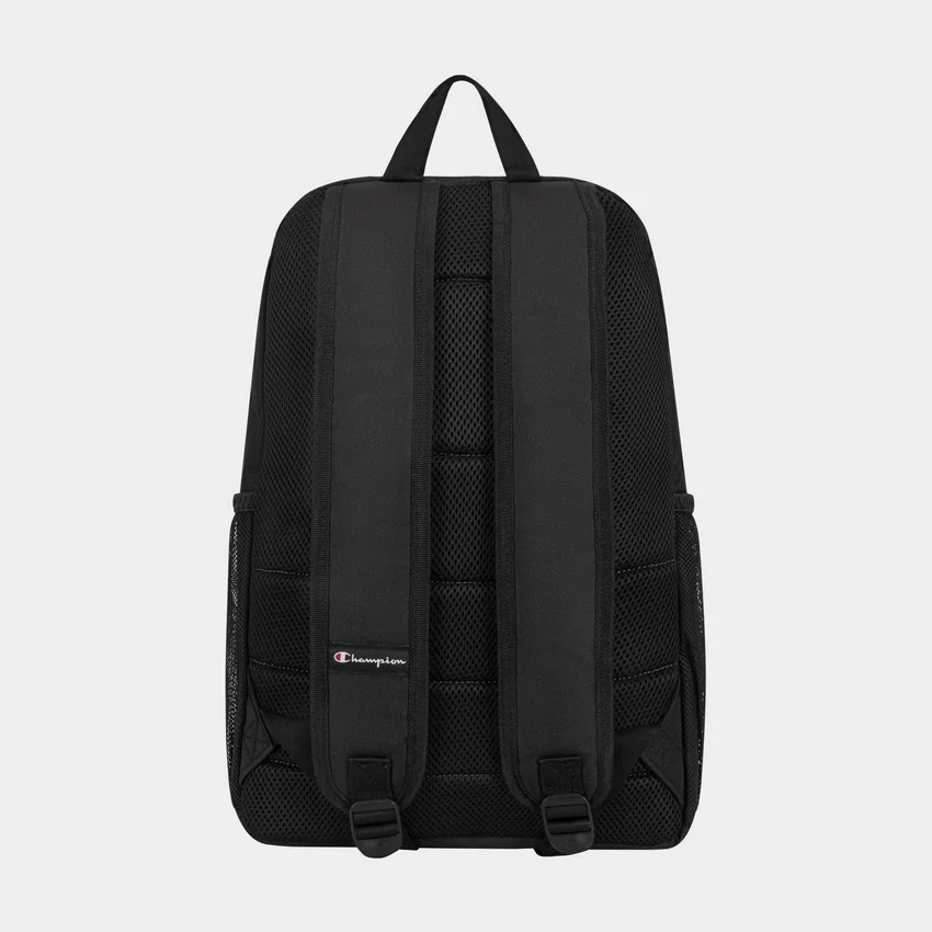 Luna-Rucksack