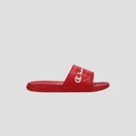 Mega SFB Slipper für Herren