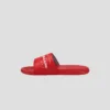 Mega SFB Slipper für Herren
