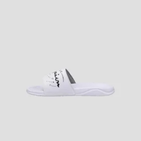 Mega SFB Slipper für Herren
