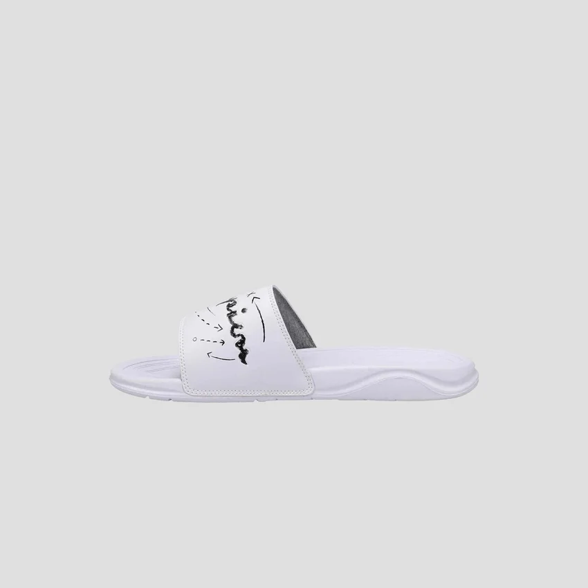 Mega SFB Slipper für Herren