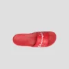 Mega SFB Slipper für Herren