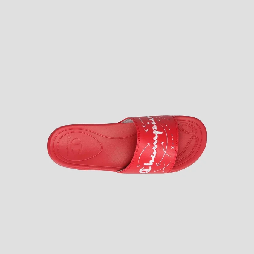 Mega SFB Slipper für Herren