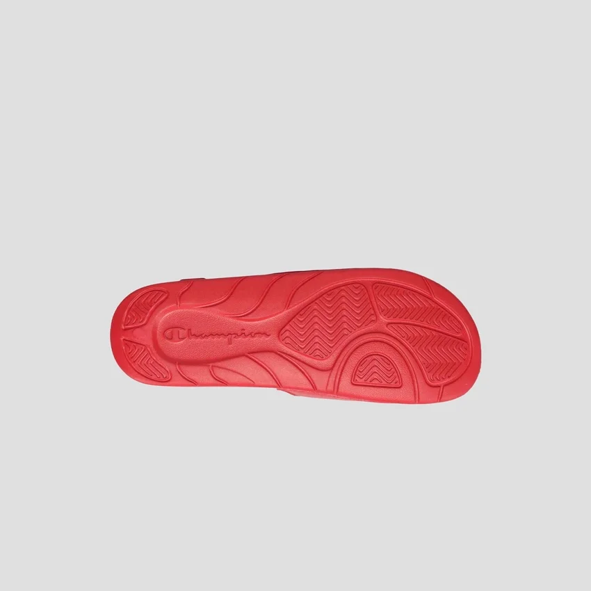 Mega SFB Slipper für Herren