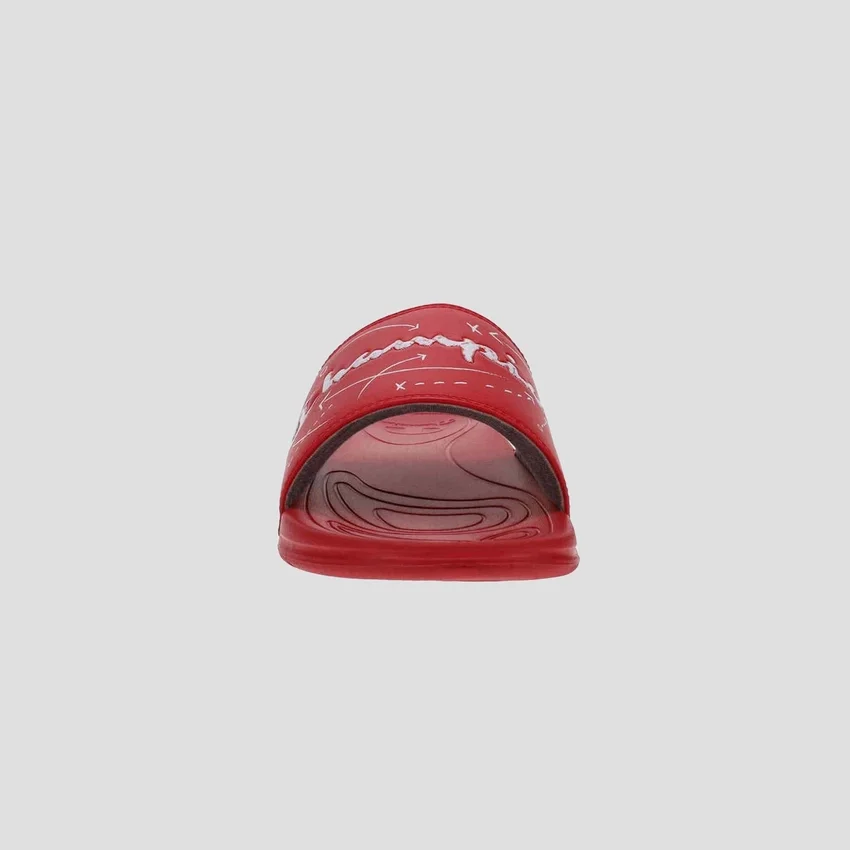Mega SFB Slipper für Herren