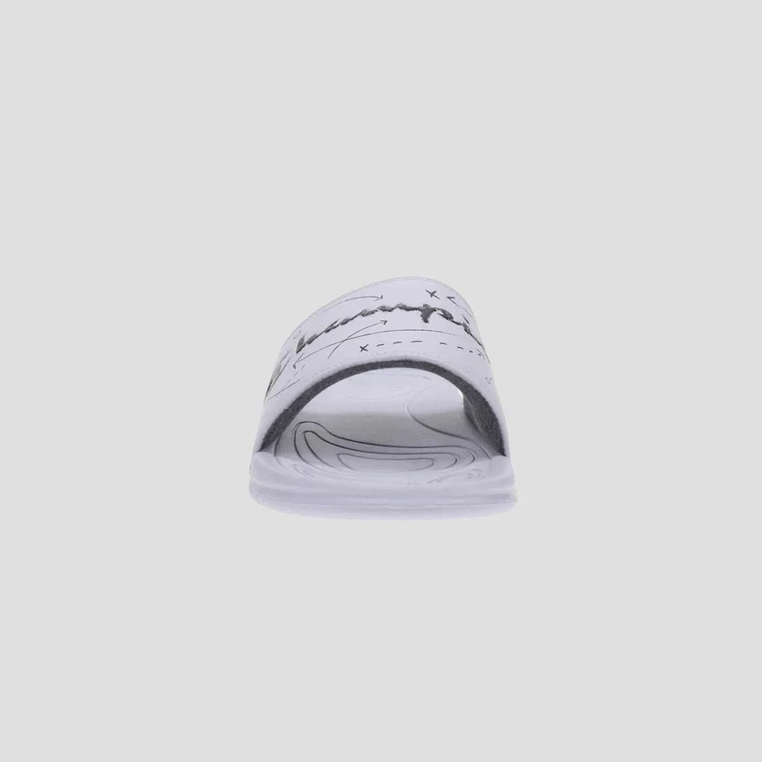 Mega SFB Slipper für Herren