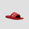 Mega SFB Slipper für Herren