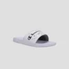 Mega SFB Slipper für Herren