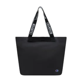 Miller beschichtete Shopper-Tasche