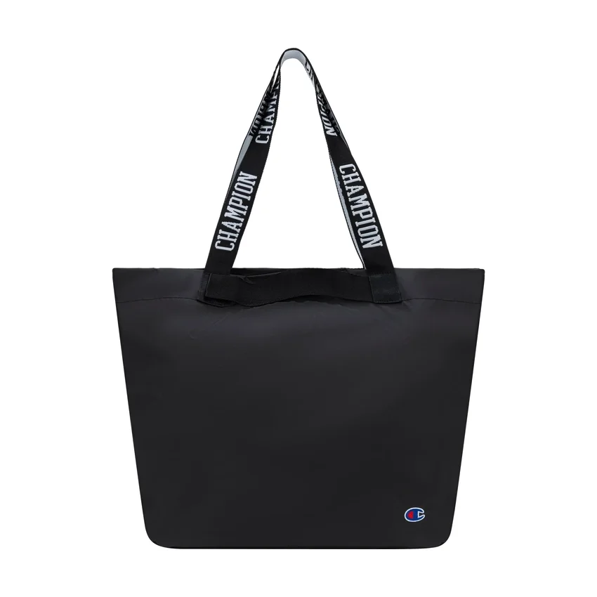 Miller beschichtete Shopper-Tasche