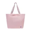 Miller beschichtete Shopper-Tasche