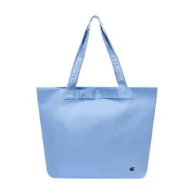 Miller beschichtete Shopper-Tasche