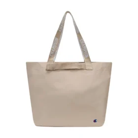 Miller beschichtete Shopper-Tasche