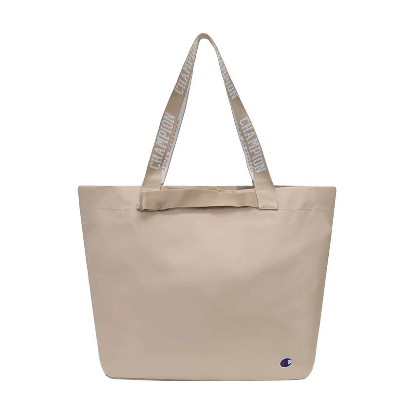 Miller beschichtete Shopper-Tasche
