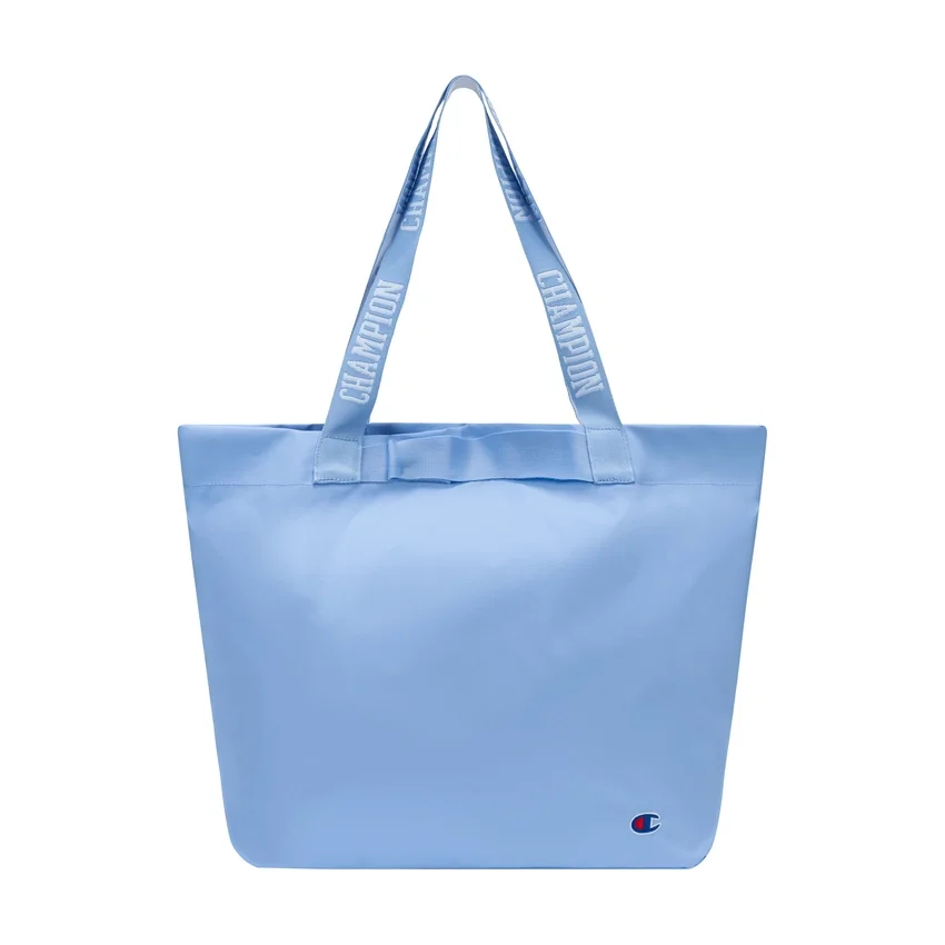 Miller beschichtete Shopper-Tasche