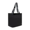 Miller beschichtete Shopper-Tasche