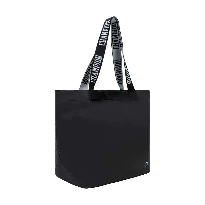 Miller beschichtete Shopper-Tasche