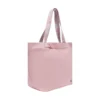 Miller beschichtete Shopper-Tasche
