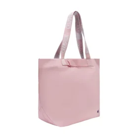 Miller beschichtete Shopper-Tasche