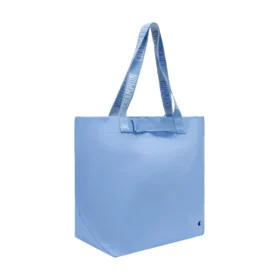 Miller beschichtete Shopper-Tasche