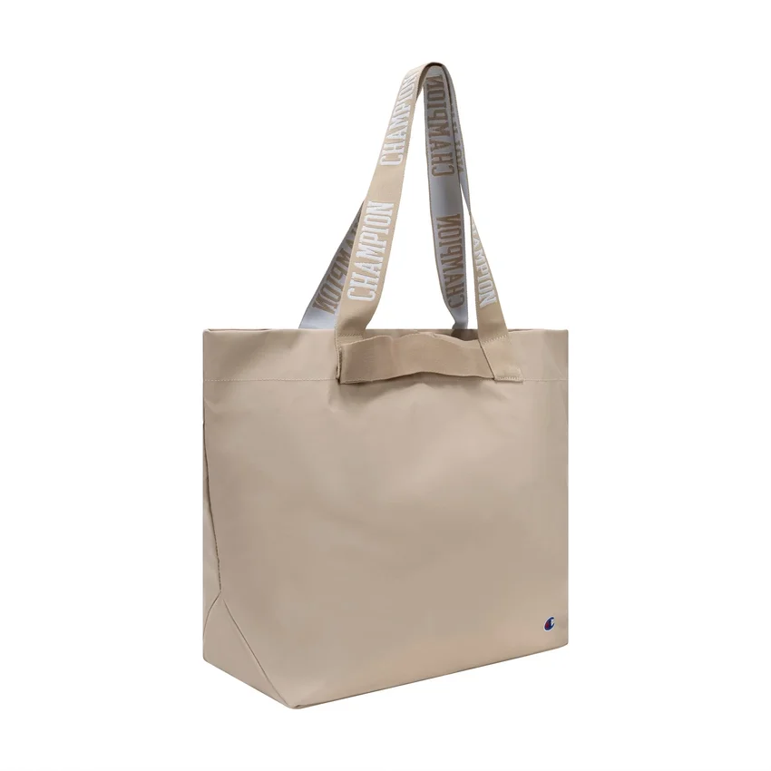 Miller beschichtete Shopper-Tasche