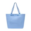 Miller beschichtete Shopper-Tasche