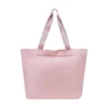Miller beschichtete Shopper-Tasche