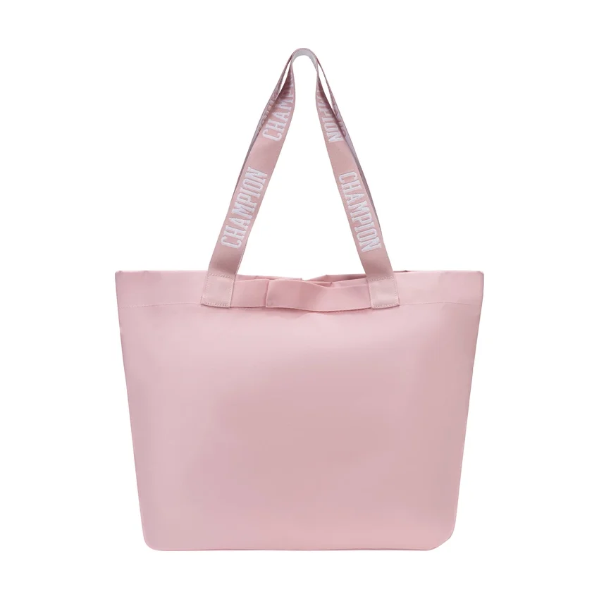 Miller beschichtete Shopper-Tasche