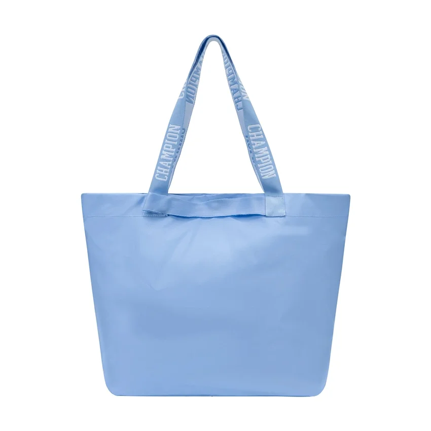 Miller beschichtete Shopper-Tasche
