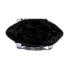 Miller beschichtete Shopper-Tasche