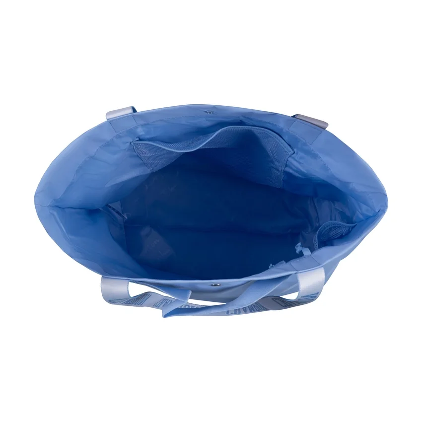 Miller beschichtete Shopper-Tasche