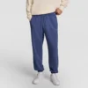 Modern Retro Washed Hose, C Logo