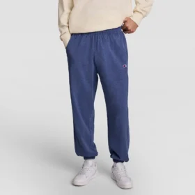 Modern Retro Washed Hose, C Logo