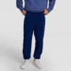 Modern Retro Washed Hose, C Logo